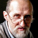 Валерий Кострин, Production Design