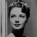 Ginger Crowley als Lonnie