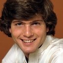 Timothy Patrick Murphy als Jarod Kent