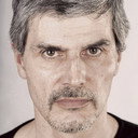 Boris Zachar als 