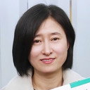 Kim Ji-woo, Writer