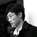 柳眞顏 als Sun Jun (voice)