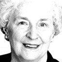Alice Duffy als Chaperone