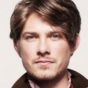 Taylor Hanson als Himself (uncredited)