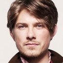 Taylor Hanson als Self