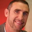 Martin Keown als Self