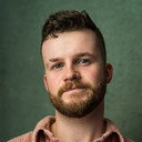 Joe Wiltshire Smith als Jack