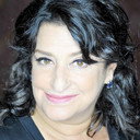 Grace Gianoukas als Rê Bordosa (voice)