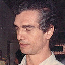 Rick Boyle, Writer