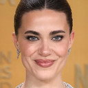 Genevieve Chenneour als Abby Gilbert