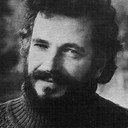 Dāvis Sīmanis, Director of Photography