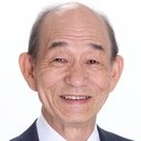 Takashi Sasano als NINOMIYA Isamu