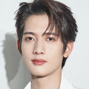 甘望星 als Yan Shaoxuan