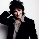 Ronnie Wood als Self