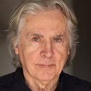 Roch Aubert als Théodore Lefebvre