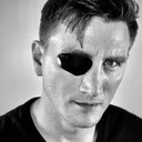 Jason Trost, Acting Double