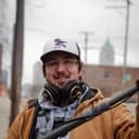 Matt Baum, Sound Recordist