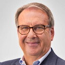 Josep Cuní als Host