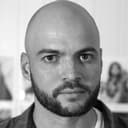 Anders Hammer, Producer