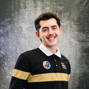 Fabrício Aizza, Assistant Art Director
