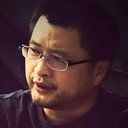 朱春勇, Producer