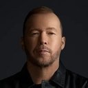 Donnie Wahlberg als Eric Matthews