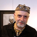 Fred Beltran, Interior Designer