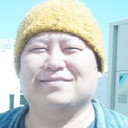 Rei Tsuruga, Co-Writer