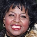 Loretta Long als Susan