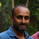 Sri Nagendra Prasad Tangala, Art Direction