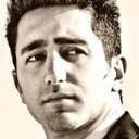 Leo Sardarian, Writer