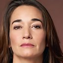 María Ucedo als Madre Camila