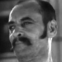 Sepe Lortkipanidze als Prince Tsitsishvili