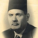 Mahmoud Khalil Rashad, Writer