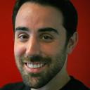 Brandon Beck, Executive Producer