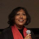 Madhusree Dutta, Writer