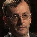 Miloslav Samardžić, Director