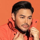 Ivan Gunawan als Pablo