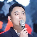 Wan Lin, Executive Producer