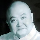 Liu Deyi als 范鹏举