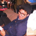 Fernando Maldonado, Animation Supervisor