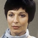 Toby Robins als Diana Morris