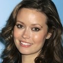 Summer Glau als Kara Zor-El / Supergirl (voice)