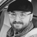 Nick Haafke, Production Design