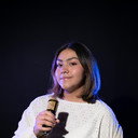 Ana Regina Narváez Morales, Producer