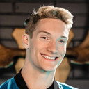 Thobias Thorwid als Lewis