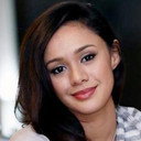 Brianna Simorangkir als Maria
