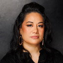 Annidette Puni, Writer