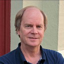 Ron Heaps, Director of Photography