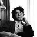Gerardo Martin, Director
